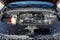 2025 Jeep Grand Cherokee Summit 4x4