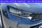 2022 Jeep Grand Cherokee L Laredo 4x2