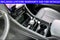 2025 Jeep Grand Cherokee L Overland 4x4