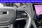 2025 Jeep Grand Cherokee L Overland 4x4