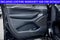 2025 Jeep Grand Cherokee L Overland 4x4