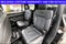 2025 Jeep Grand Cherokee L Overland 4x4