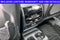 2025 Jeep Grand Cherokee L Overland 4x4