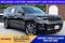 2025 Jeep Grand Cherokee L Overland 4x4