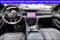 2025 Jeep Grand Cherokee L Overland 4x4