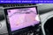 2025 Jeep Grand Cherokee L Overland 4x4