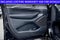 2025 Jeep Grand Cherokee L Overland 4x4