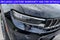 2025 Jeep Grand Cherokee L Overland 4x4