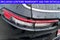 2025 Jeep Grand Cherokee L Overland 4x4