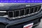 2025 Jeep Grand Cherokee L Overland 4x4
