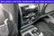 2025 Jeep Grand Cherokee L Overland 4x4