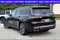 2025 Jeep Grand Cherokee L Overland 4x4