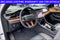 2025 Jeep Grand Cherokee L Summit Reserve 4x4