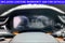 2025 Jeep Grand Cherokee L Summit Reserve 4x4