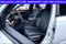2025 Jeep Grand Cherokee L Summit Reserve 4x4