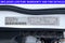 2025 Jeep Grand Cherokee L Summit Reserve 4x4