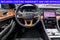 2025 Jeep Grand Cherokee L Summit Reserve 4x4