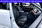 2025 Jeep Grand Cherokee L Summit Reserve 4x4