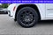 2025 Jeep Grand Cherokee L Summit Reserve 4x4