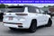 2025 Jeep Grand Cherokee L Summit Reserve 4x4