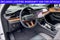 2025 Jeep Grand Cherokee L Summit Reserve 4x4