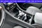 2025 Jeep Grand Cherokee L Summit Reserve 4x4