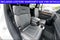 2025 Jeep Grand Cherokee L Summit Reserve 4x4