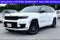 2025 Jeep Grand Cherokee L Summit Reserve 4x4