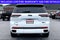 2025 Jeep Grand Cherokee L Summit Reserve 4x4
