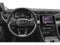 2024 Jeep Grand Cherokee L Summit Reserve 4x4