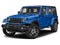 2024 Jeep Wrangler 4xe Sahara 4xe