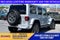 2024 Jeep Wrangler 4xe High Altitude