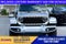 2024 Jeep Wrangler 4xe High Altitude
