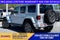2024 Jeep Wrangler 4xe High Altitude