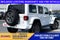 2024 Jeep Wrangler 4xe Summit 4xe