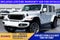 2024 Jeep Wrangler 4xe Summit 4xe
