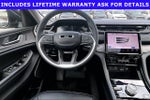 2022 Jeep Grand Cherokee 4xe Limited 4x4