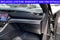 2025 Jeep Grand Cherokee 4xe Overland