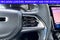 2025 Jeep Grand Cherokee 4xe Overland