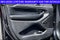 2025 Jeep Grand Cherokee 4xe Overland