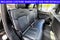 2025 Jeep Grand Cherokee 4xe Overland