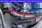 2025 Jeep Grand Cherokee 4xe Overland