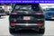 2025 Jeep Grand Cherokee 4xe Overland