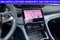 2025 Jeep Grand Cherokee 4xe Overland