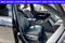 2025 Jeep Grand Cherokee 4xe Overland
