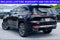 2025 Jeep Grand Cherokee 4xe Overland