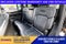 2025 Jeep Grand Cherokee 4xe Overland