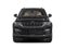 2025 Jeep Grand Cherokee 4xe Overland