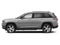 2023 Jeep Grand Cherokee 4xe Summit