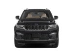 2023 Jeep Grand Cherokee 4xe Summit